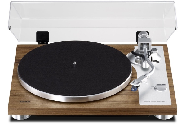 Teac TN-4D-SE/WA Teac TN-4D-SE/WA