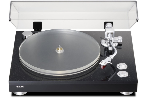 Teac TN-5BB-M/B Teac TN-5BB-M/B