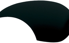 Pickguard Gewa Pickguard Negru  0,75 mm