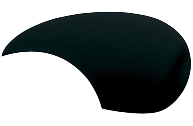 Pickguard Gewa Pickguard Negru  0,75 mm