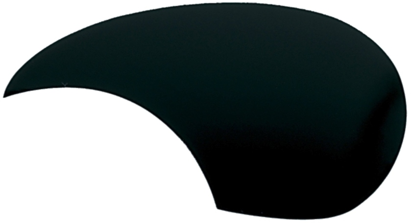Gewa Pickguard Negru 0,75 mm