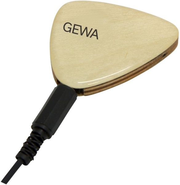 Gewa Pickup acustic Universal AP-1
