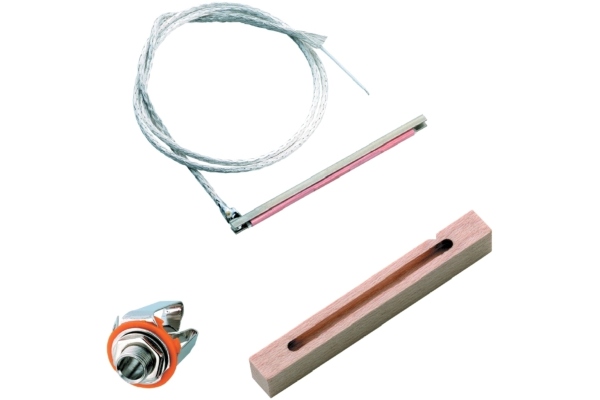 Pickup acustic Saz 1150 Saz 1150