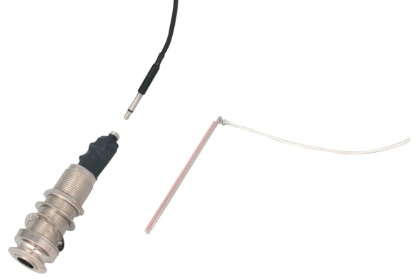 Pickup acustic Ukulele 1110-UK 1110-UK