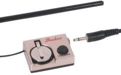 Pickup acustic Shadow Pickup acustic NFX-Oud