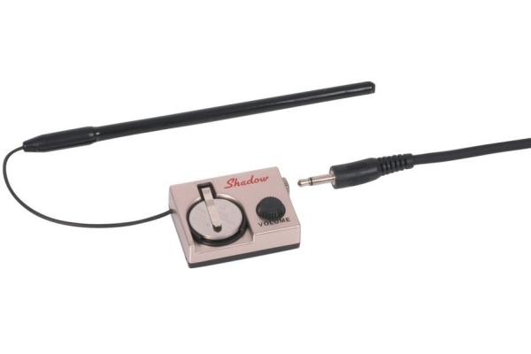 Shadow Pickup acustic NFX-Oud Shadow Pickup acustic NFX-Oud