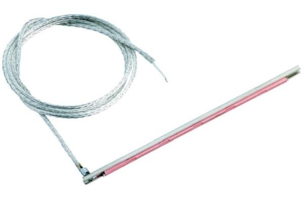 Pickup acustic  SH 097 