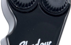 Pickup acustic  Shadow Universal SH 2000 