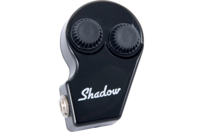 Pickup acustic  Shadow Universal SH 2000 
