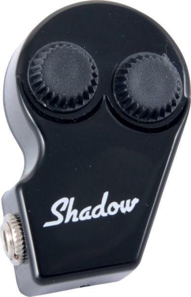 Shadow Universal SH 2000