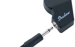 Pickup acustic  Shadow  Universal SH 2001 