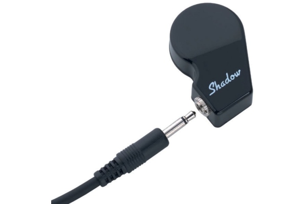 Shadow Universal SH 2001 Shadow Universal SH 2001