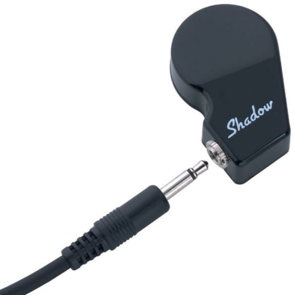 Shadow Universal SH 2001