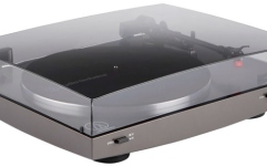 Pickup Audio-Technica AT-LP2X Grey