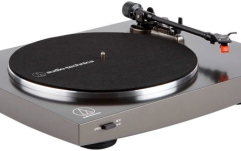 Pickup Audio-Technica AT-LP2X Grey