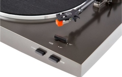 Pickup Audio-Technica AT-LP2X Grey