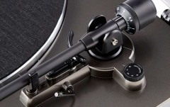 Pickup Audio-Technica AT-LP2X Grey