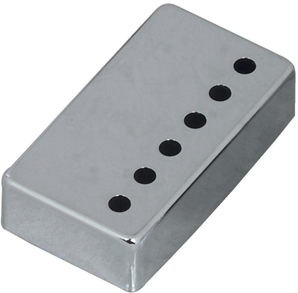 Partsland Pickup Caps Cromat 52,5 mm