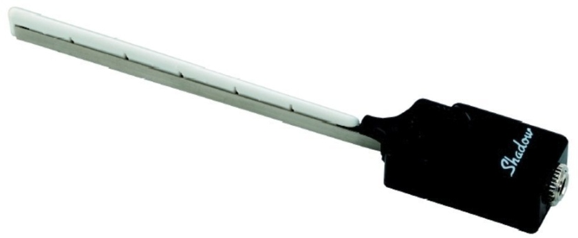 Shadow Pickup acustic Chitara clasică SH1900