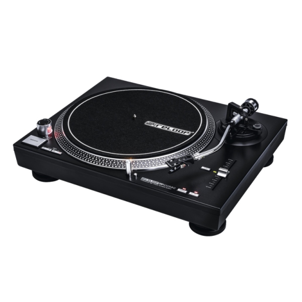 Reloop RP-4000 Mk2