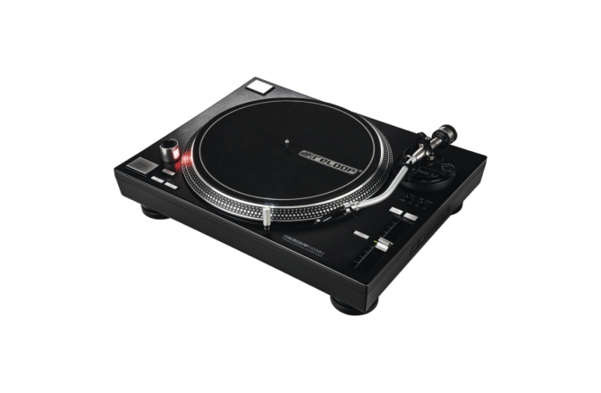 Pickup de DJ Reloop RP-7000 mk2