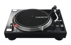 Pickup de DJ Reloop RP-7000 mk2