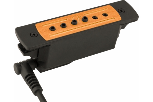 Mesquite Humbucking Acoustic Soundhole Pickup
