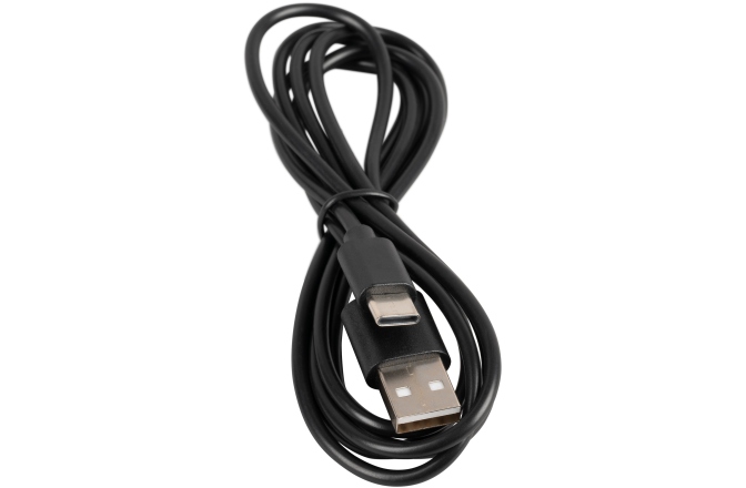 Pickup gaură rezonanță Ortega Wireless Soundhole Pickup System for classical guitars - 100 mm Diameter OSWS100