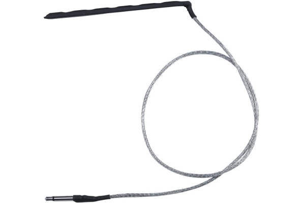 Gewa Piezo Pickup F&S P-1 Gewa Piezo Pickup F&S P-1