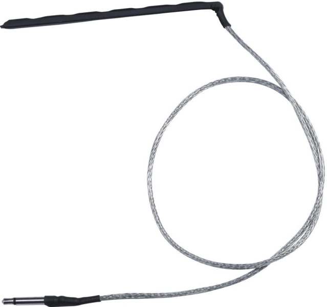 Gewa Piezo Pickup F&S P-1