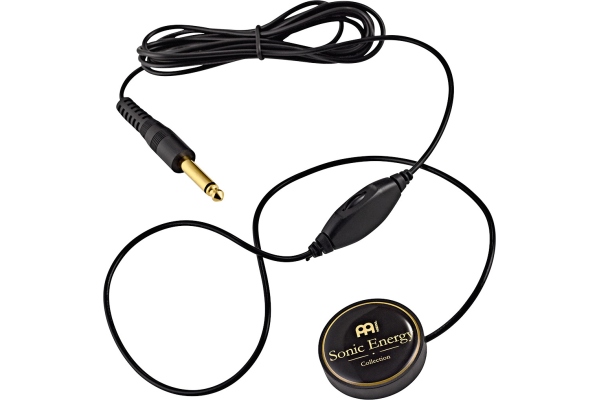 Meinl Handpan Magnetic Pickup Meinl Handpan Magnetic Pickup