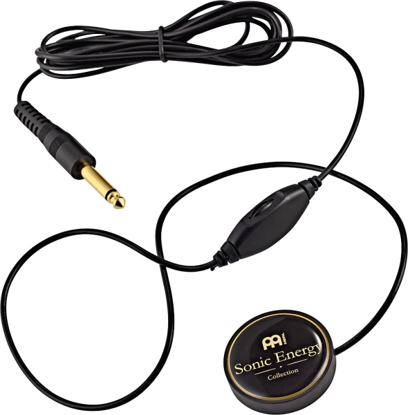 Meinl Handpan Magnetic Pickup