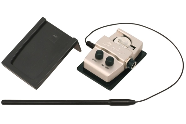 Pickup acustic 700 NFX