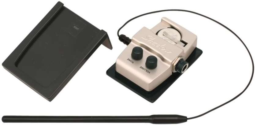 Shadow Pickup acustic 700 NFX