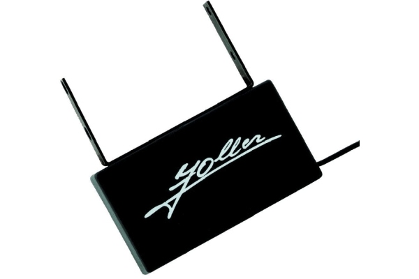 Shadow Magnet-Pickup Humbucker SH AZ48 Shadow Magnet-Pickup Humbucker SH AZ48