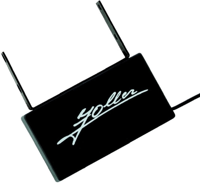 Shadow Magnet-Pickup Humbucker SH AZ48