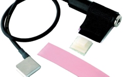 Pickup Shadow Pickup acustic Contrabas 951