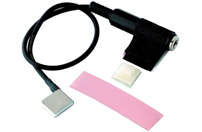 Pickup Shadow Pickup acustic Contrabas 951