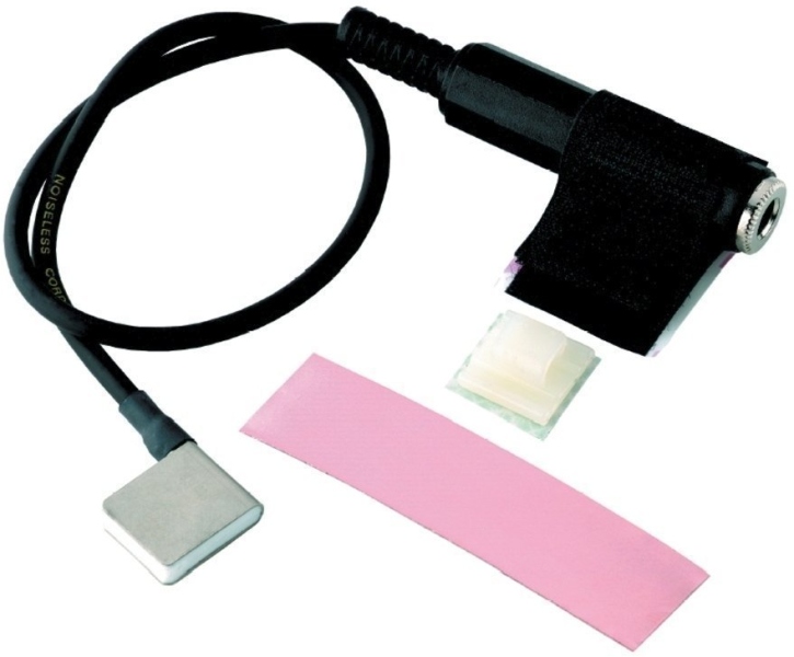 Shadow Pickup acustic Contrabas 951