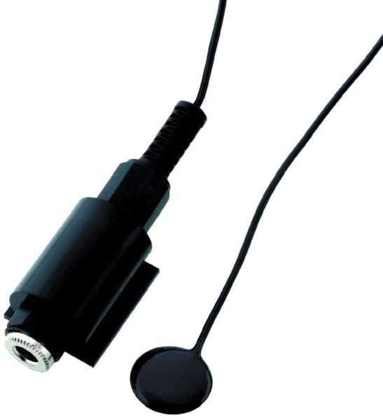 Shadow Pickup acustic Contrabas SB 1