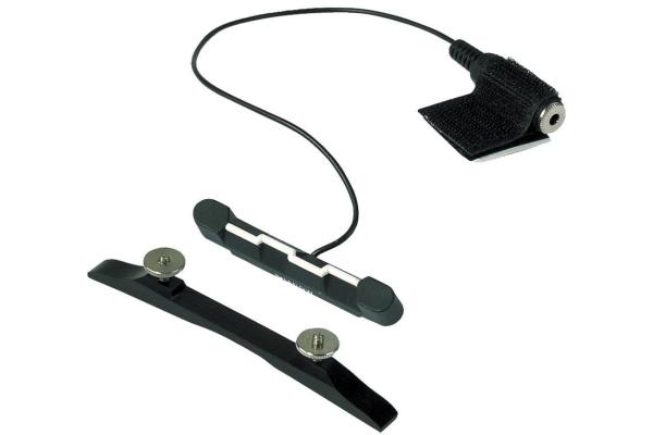 Shadow Pickup acustic Mandolină 925 Shadow Pickup acustic Mandolină 925