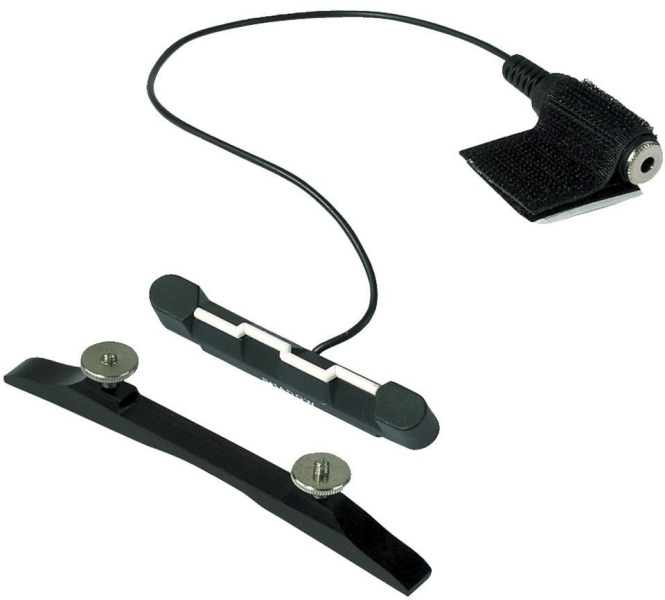 Shadow Pickup acustic Mandolină 925