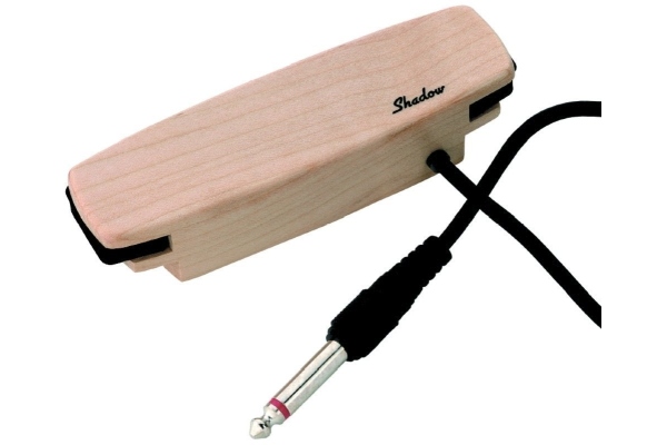 Magnet-Pickup Chitara acustica SH 330 