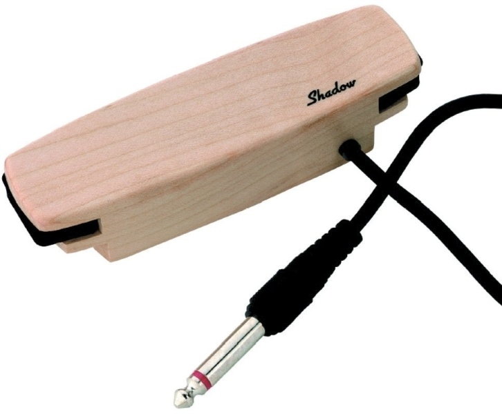 Shadow Magnet-Pickup Chitara acustica SH 330