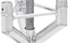 Piedestal truss în 3 puncte Alutruss TRILOCK Leveling Pedestral TNF-300