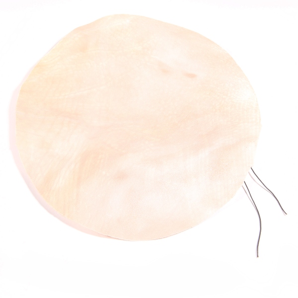 Meinl Cowskin for Meinl ibo drum - ID3GO