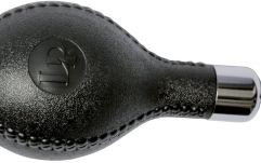 Piesa de schimb Maracas  Latin Percussion Piesa de schimb Maracas - LP281F Fusheki Bracket