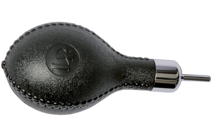 Piesa de schimb Maracas  Latin Percussion Piesa de schimb Maracas - LP281F Fusheki Bracket