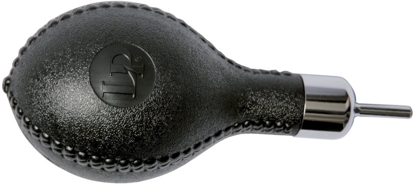 Latin Percussion Piesa de schimb Maracas - LP281F Fusheki Bracket