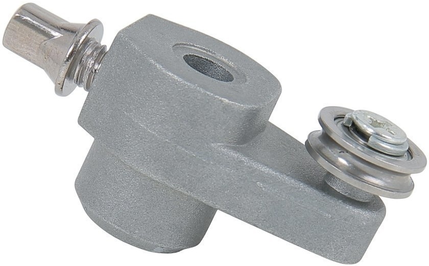 Basix Stroke Adjustment pedala DC4